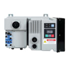 Allen-Bradley - Cntl Mod. Variable Frequency D