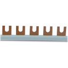 Allen-Bradley - MCB Commoning Link Accessory 3