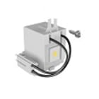 Allen-Bradley - 140G Circuit-Breaker Accessory