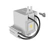 Allen-Bradley - 140G Circuit-Breaker Accessory
