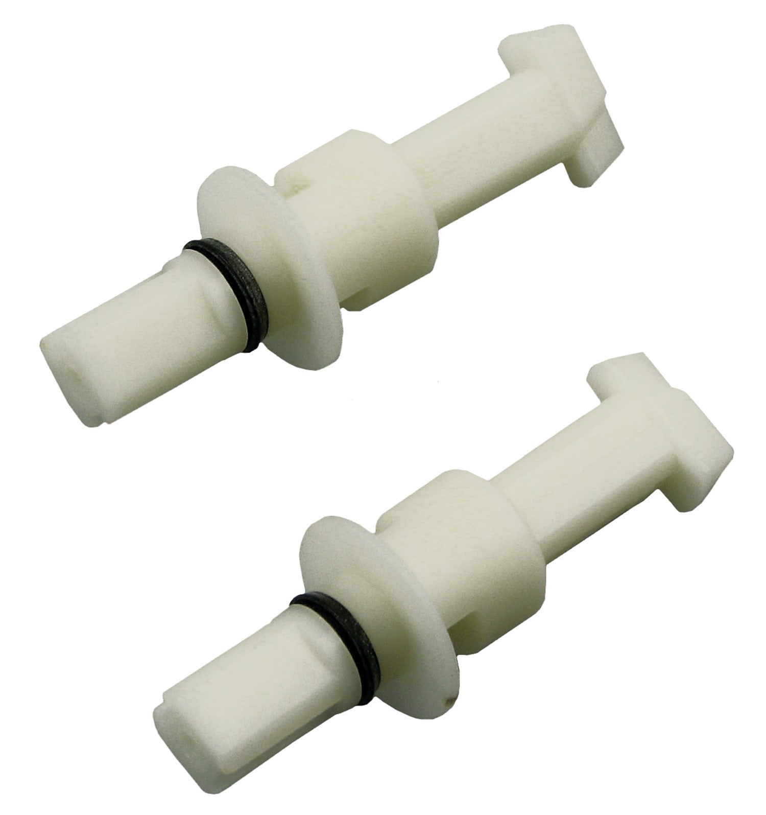 Allen-Bradley - 194L 57 mm Plastic Operating S
