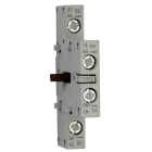 Allen-Bradley - 194E 1 NO-EB Auxiliary Contact