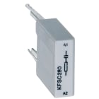 Allen-Bradley - 100K 480V AC RC Surge Supp
