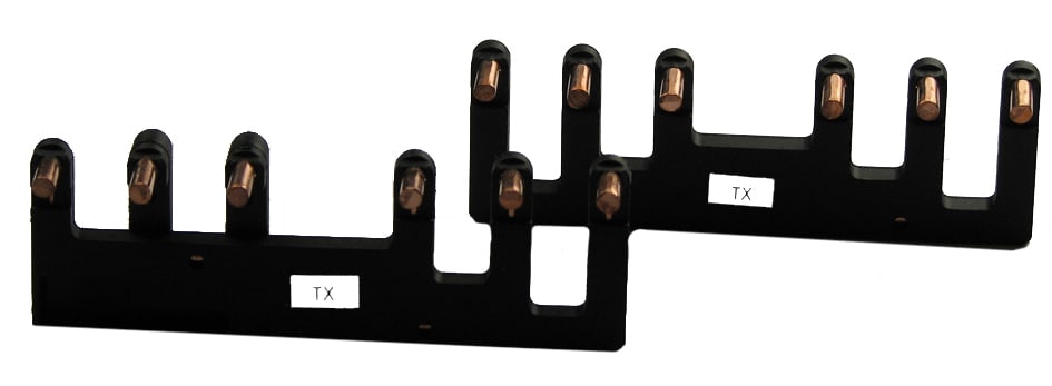 Allen-Bradley - Bulletin 100-C Accessory