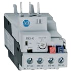 Allen-Bradley - 2.9-4.0 A IEC Bimetallic Overl