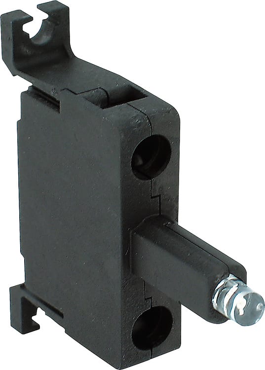 Allen-Bradley - 22mm LED Module 800F PB