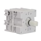 Allen-Bradley - 12A 194L Load Switch