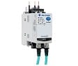 Allen-Bradley - E300/E200 60 Amp Sensing Modul