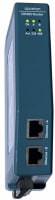Prosoft - PROSOFT ETHERNET/IP TO DH485 R