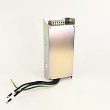 Allen-Bradley - PowerFlex 520 29.2A 600V EMC F