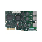 Allen-Bradley - PowerFlex 750 EtherNet-IP Adap