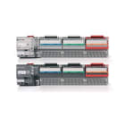 Allen-Bradley - 5094 Interconnect Cable 3 mete