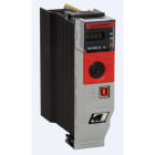 Allen-Bradley - Guardlogix 5580 Controller