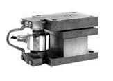 Hardy Process - 16.5KLB/-Stainless Steel Load