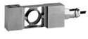 Hardy Process - Single Load point Sensors 10kg