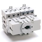 Allen-Bradley - 32 A 194E Load switch