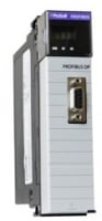 Prosoft - Enhanced PROFIBUS DPV1 Master/