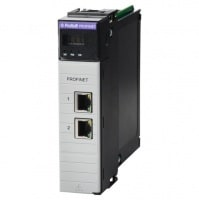 Prosoft - PROFINET Controller for Contro