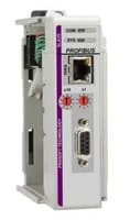 Prosoft - PROFIBUS DPV1 Slave for Compac