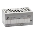 Allen-Bradley - Flex 16 Point Digital Output M