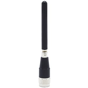 Ixon - LTE Antenna rotatable 7cm