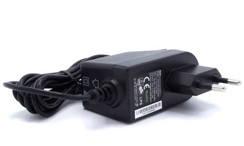 Ixon - Compact 24V power supply for I