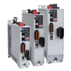 Allen-Bradley - Kinetix 5300 200V Class Servo