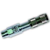 Prosoft - Lightning protector N jack to
