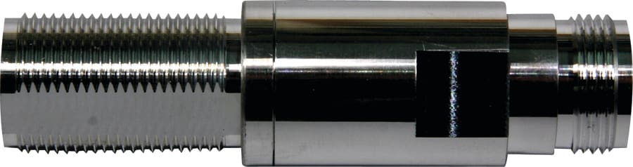 Prosoft - PROSOFT RL-LP002 N JACK > N JA