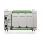 Allen-Bradley - Micro850 24 I/O EtherNet/IP Co