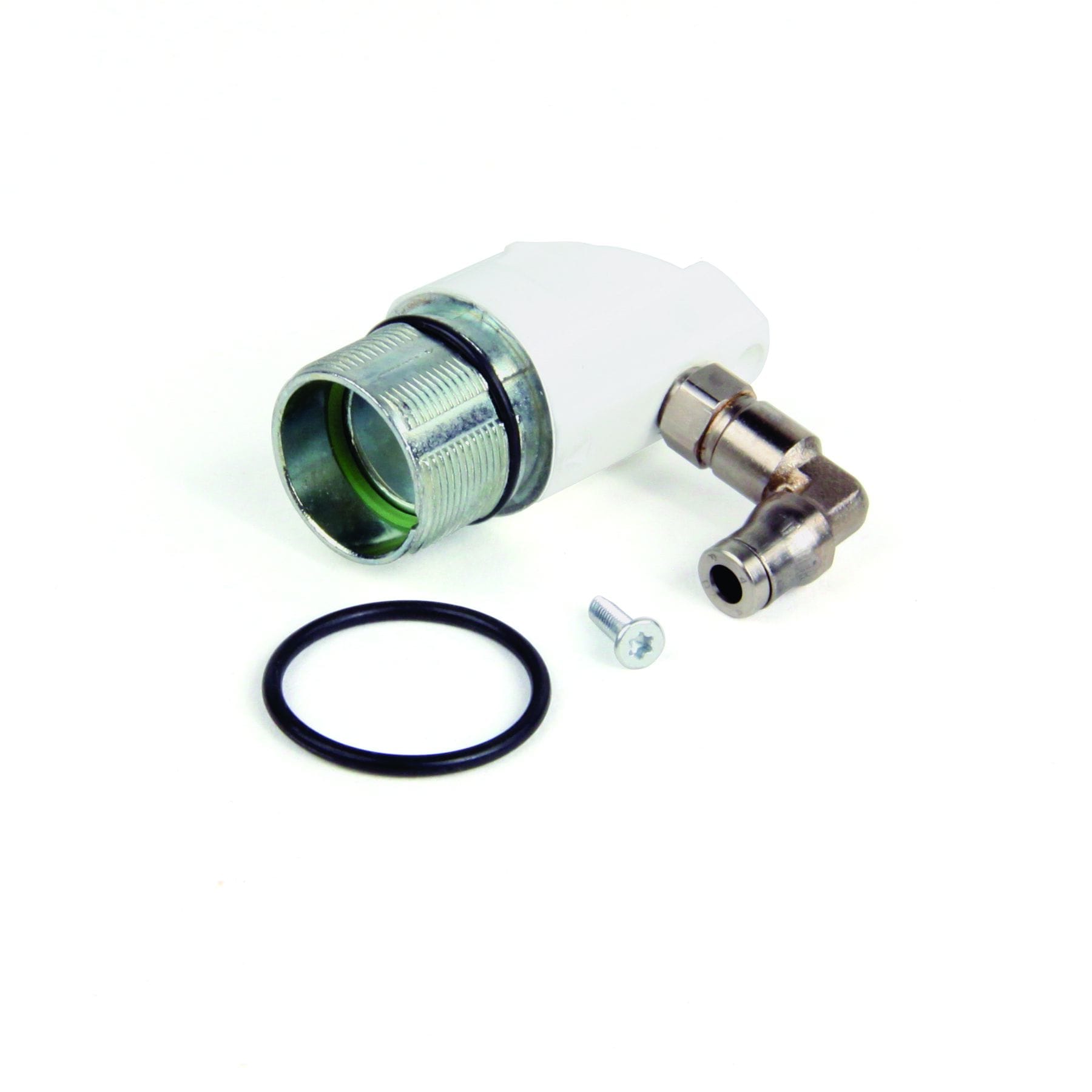 Allen-Bradley - MP-Series Air Purge Kit