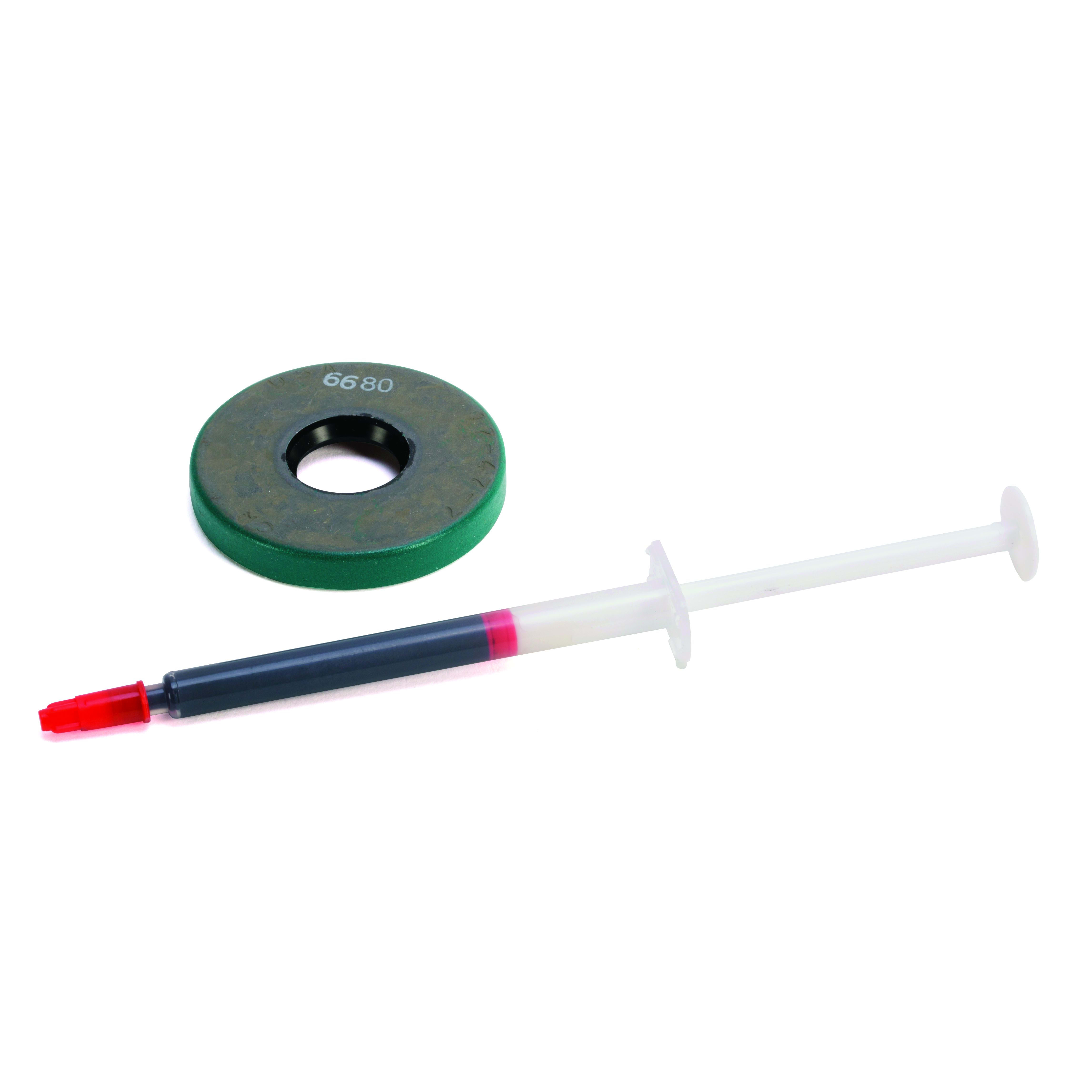 Allen-Bradley - MP-Series Shaft Seal