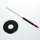 Allen-Bradley - MP-Series Shaft Seal