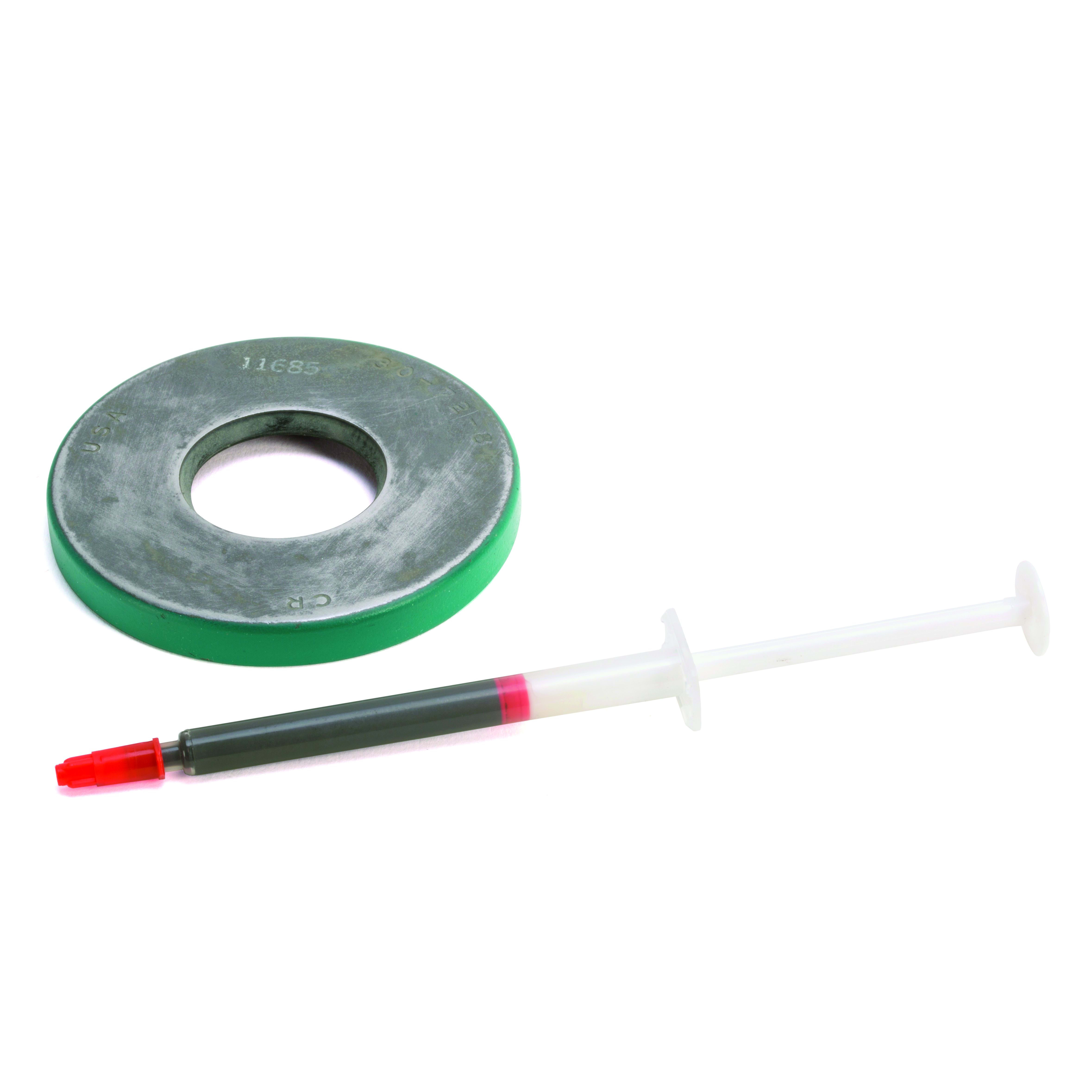 Allen-Bradley - MP-Series Shaft Seal