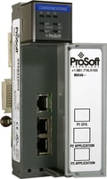Prosoft - PROSOFT ETHERNET IP COMMS MODU