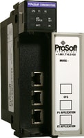 Prosoft - IEC 60870-5-104 SERVER COMMS M