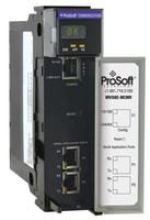 Prosoft - Modbus M/S Remote Enhanced for