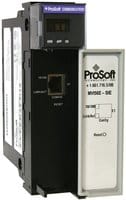Prosoft - ProSoft Technology Siemens ind