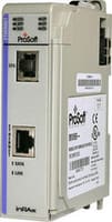 Prosoft - EtherNet/IP Communication Modu