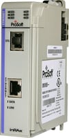 Prosoft - GE EtherNet Global Data Commun