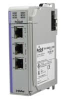 Prosoft - Linux Development Module