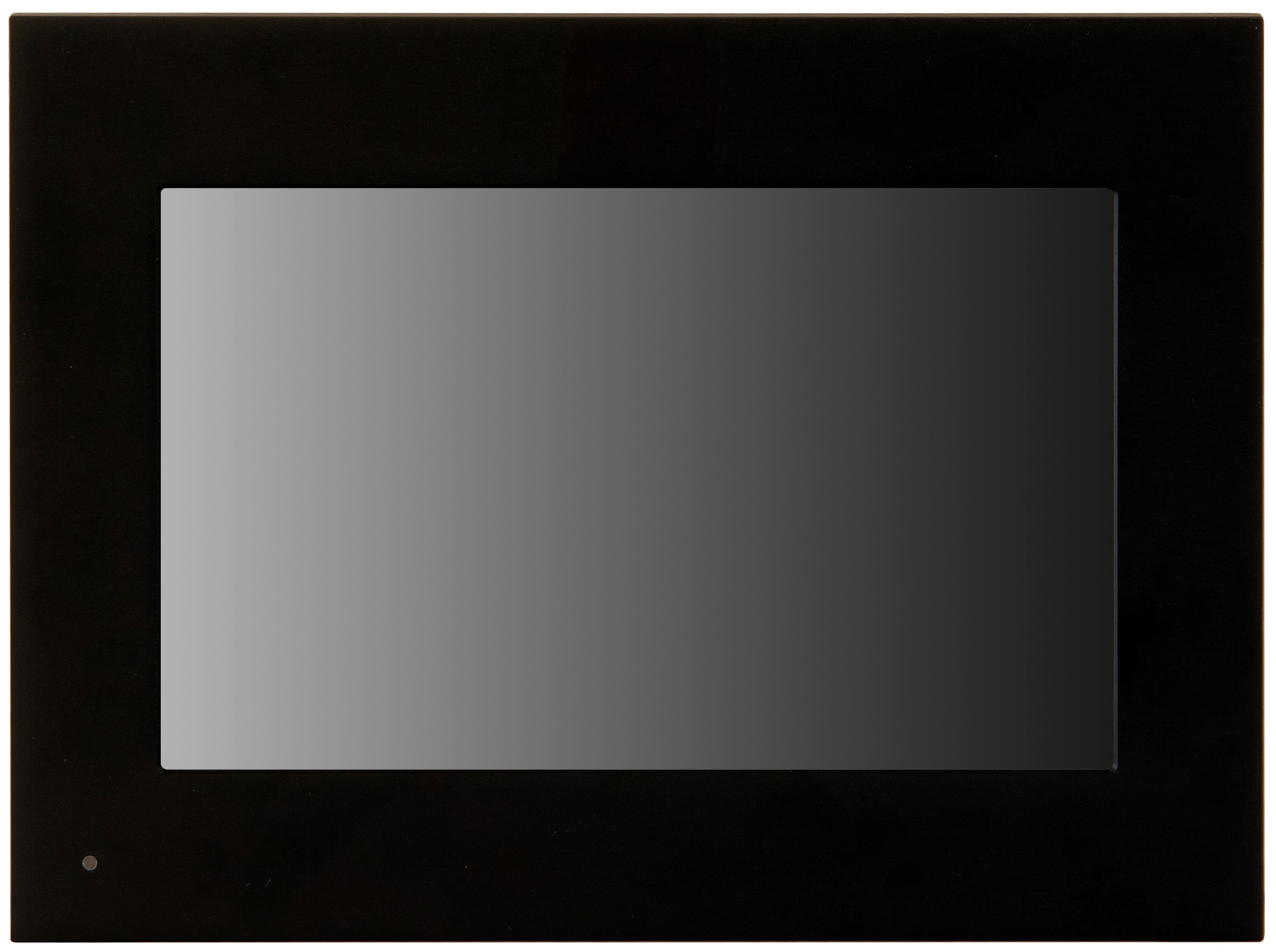 Allen-Bradley - OptixPanel Compact HMI