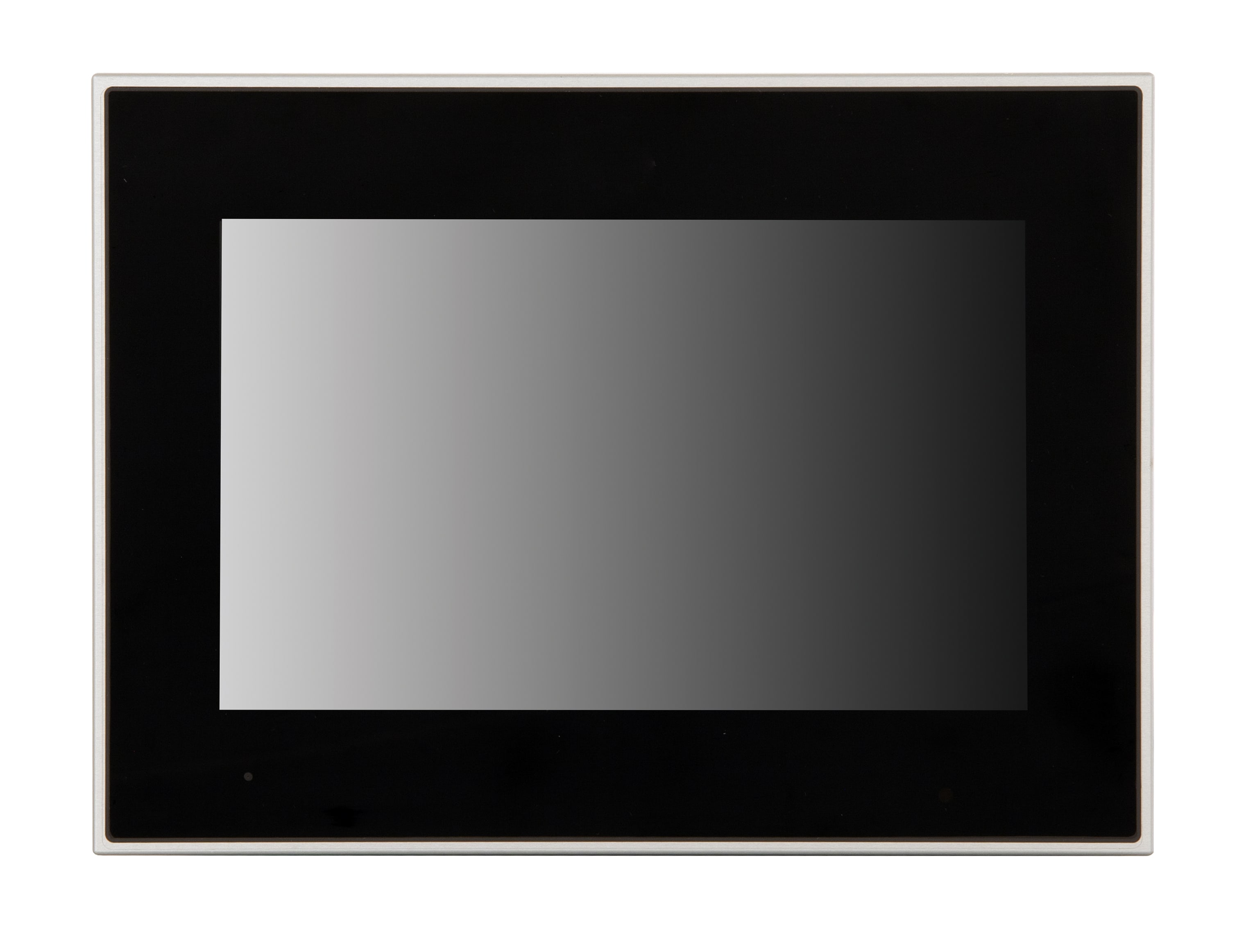 Allen-Bradley - OptixPanel Compact HMI