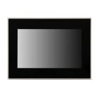 Allen-Bradley - OptixPanel Compact HMI