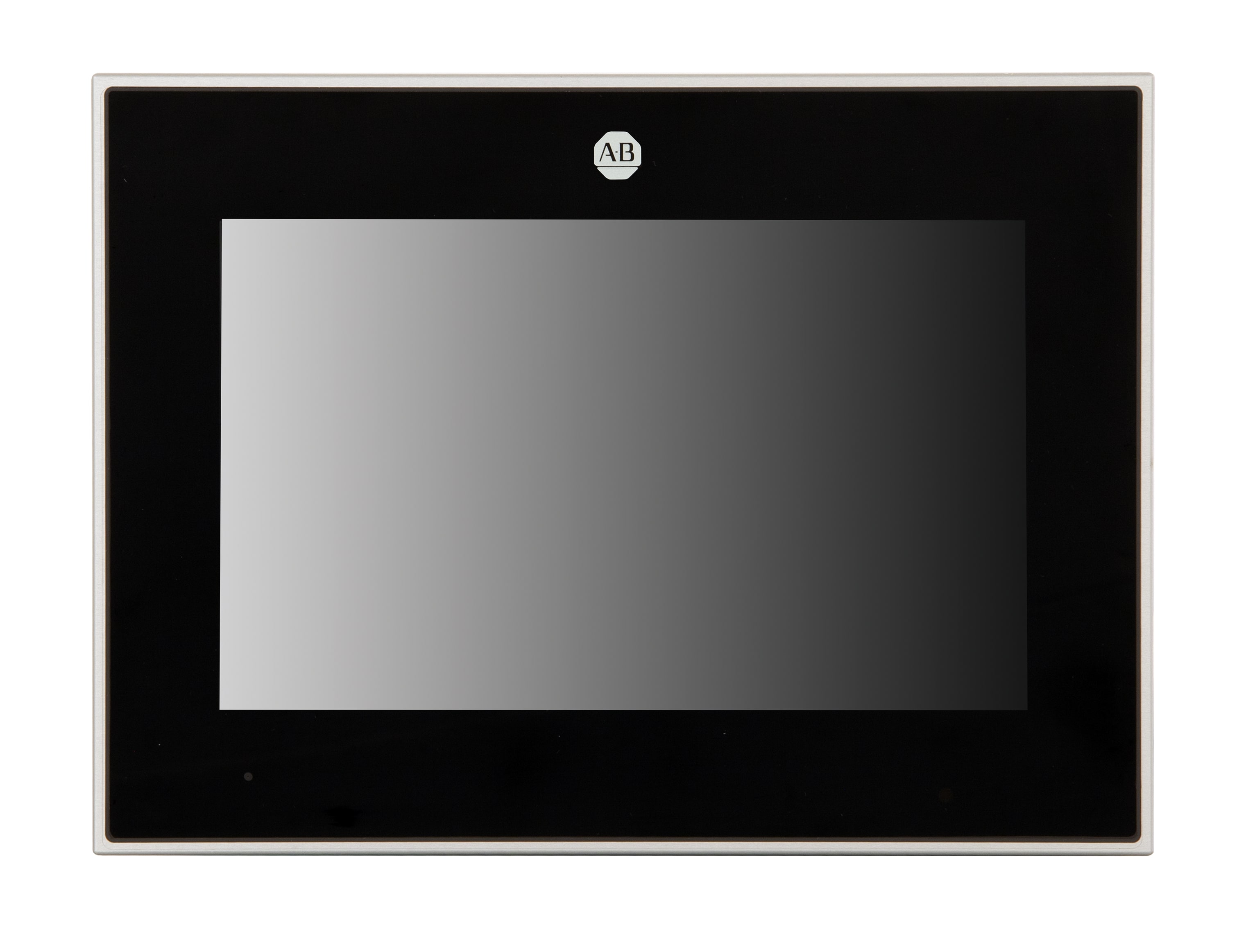 Allen-Bradley - OptixPanel Compact HMI