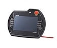 Allen-Bradley - MobileView Tethered Operator T