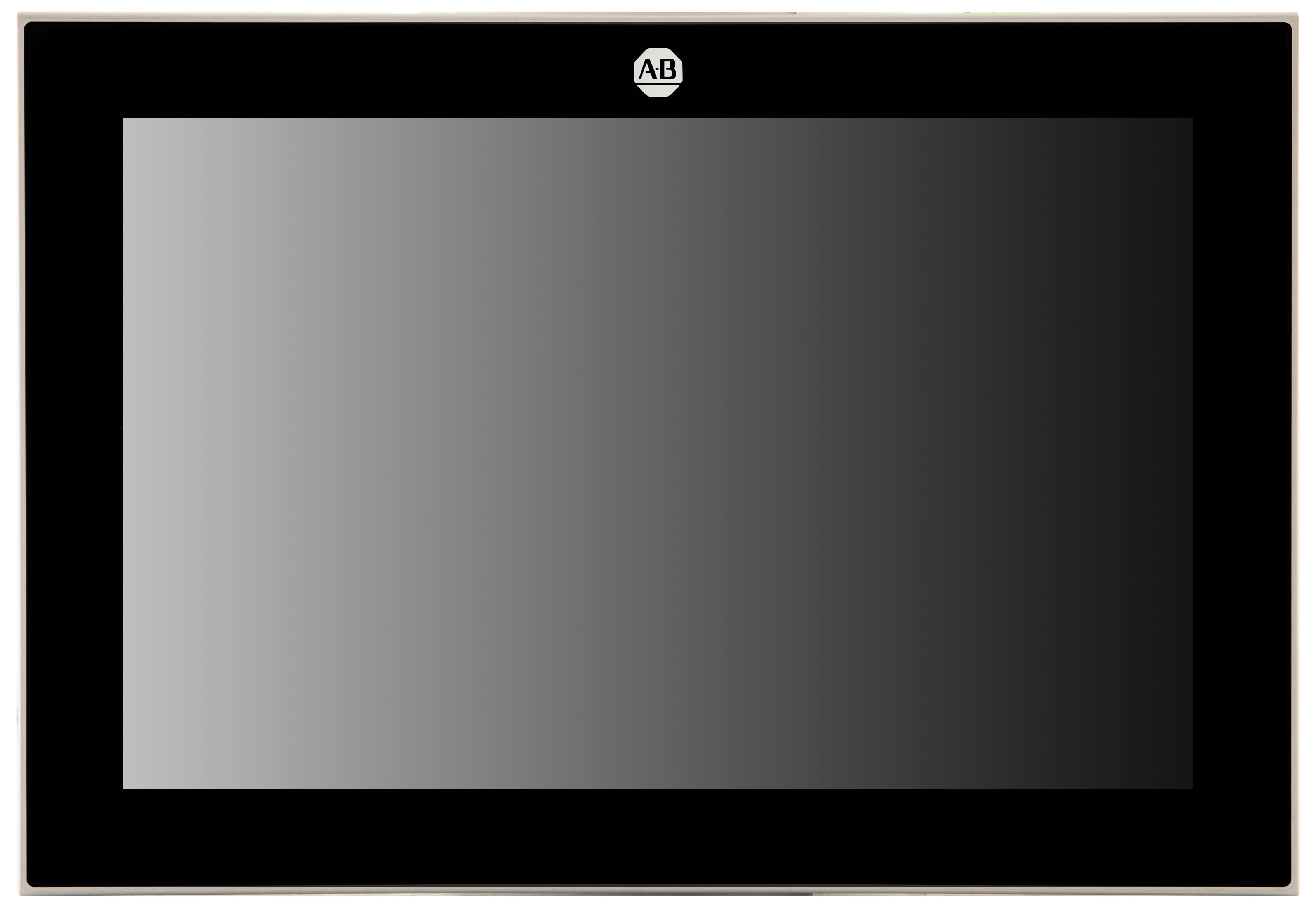 Allen-Bradley - OptixPanel Standard