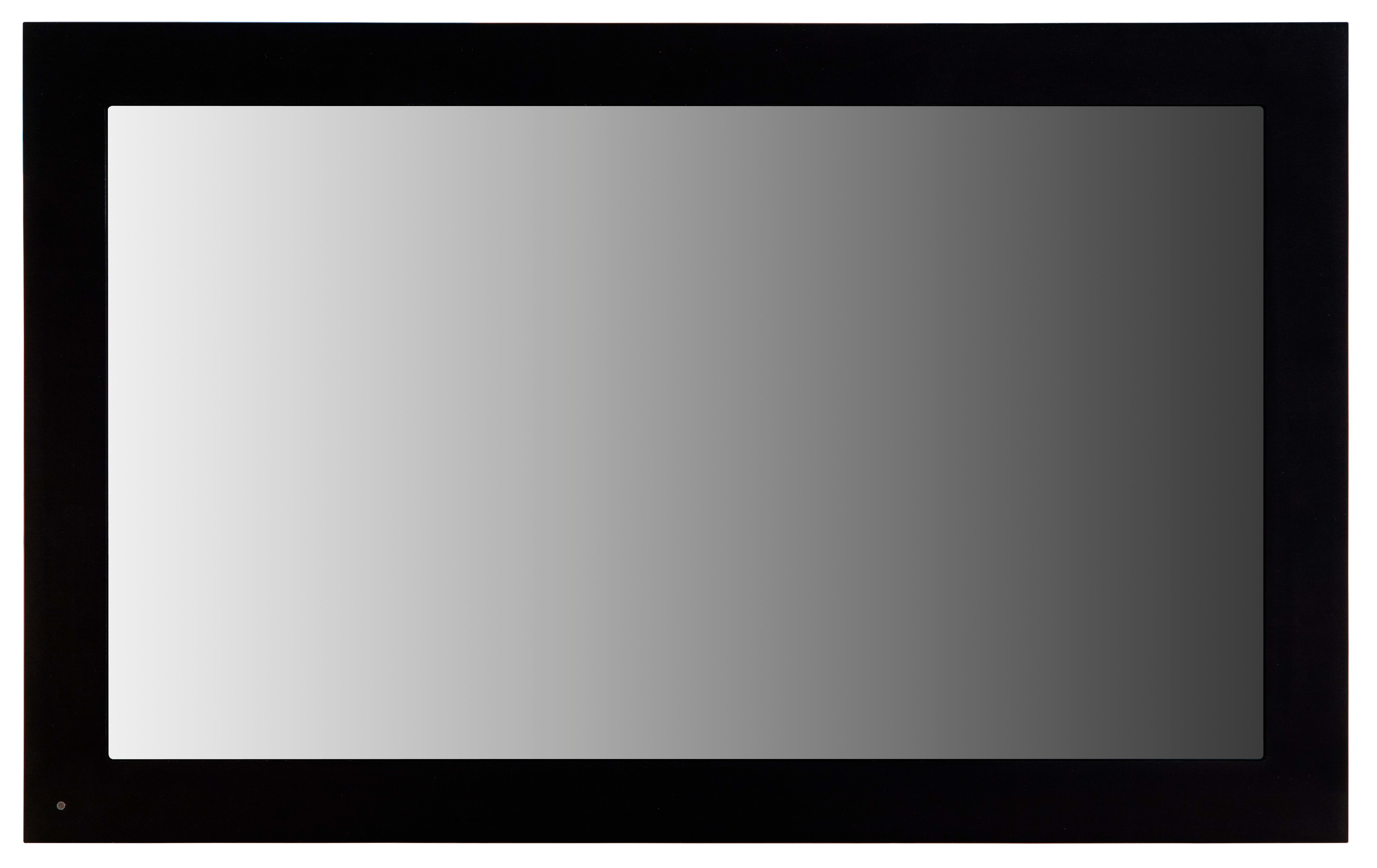 Allen-Bradley - OptixPanel Standard