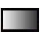 Allen-Bradley - OptixPanel Standard