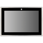 Allen-Bradley - OptixPanel Standard
